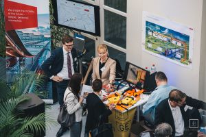 Digital_Fair_WEB-15
