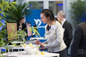 Digital_Fair_WEB-160