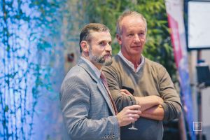 Digital_Fair_WEB-164