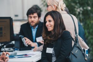Digital_Fair_WEB-16