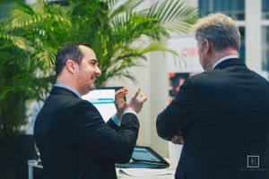 Digital_Fair_WEB-170