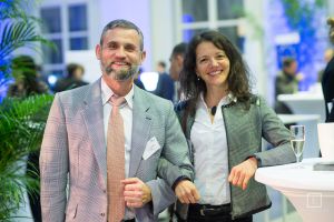 Digital_Fair_WEB-171
