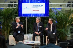 Digital_Fair_WEB-174