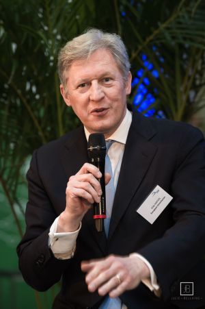 Digital_Fair_WEB-176