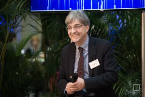Digital_Fair_WEB-180
