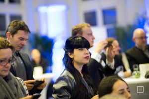 Digital_Fair_WEB-181