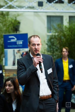 Digital_Fair_WEB-183