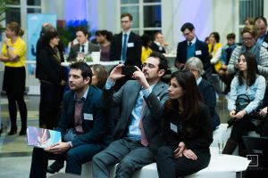 Digital_Fair_WEB-184
