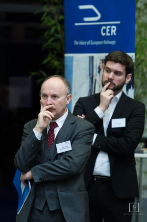 Digital_Fair_WEB-186