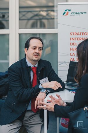 Digital_Fair_WEB-18