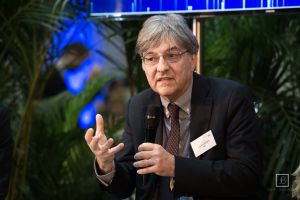 Digital_Fair_WEB-190