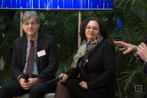 Digital_Fair_WEB-193
