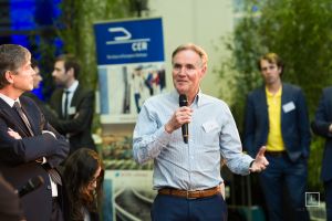 Digital_Fair_WEB-195