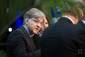 Digital_Fair_WEB-198