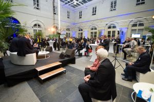 Digital_Fair_WEB-200