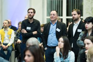 Digital_Fair_WEB-203