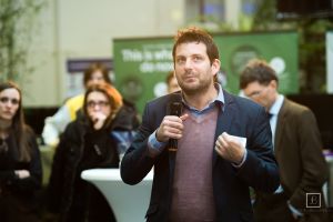 Digital_Fair_WEB-206
