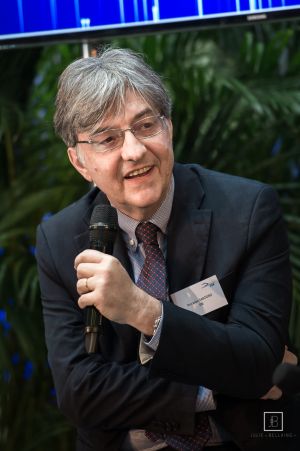 Digital_Fair_WEB-209