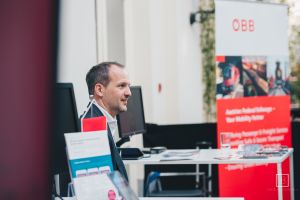 Digital_Fair_WEB-20