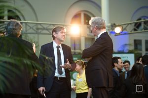 Digital_Fair_WEB-213
