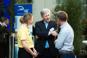 Digital_Fair_WEB-217