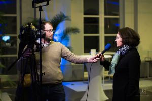 Digital_Fair_WEB-218