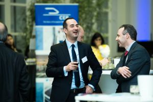Digital_Fair_WEB-219
