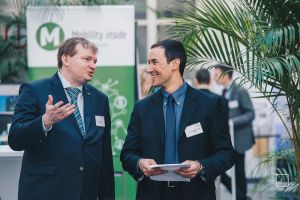 Digital_Fair_WEB-21