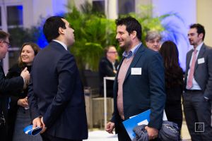 Digital_Fair_WEB-220