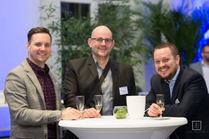 Digital_Fair_WEB-224