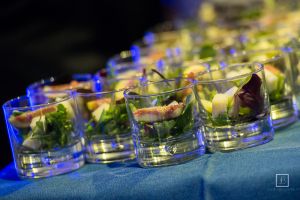 Digital_Fair_WEB-225
