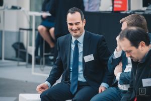 Digital_Fair_WEB-25