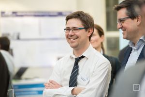 Digital_Fair_WEB-29