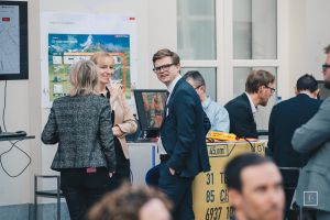 Digital_Fair_WEB-33