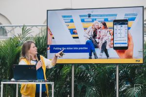 Digital_Fair_WEB-40