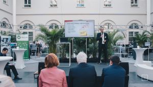 Digital_Fair_WEB-43