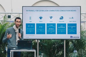 Digital_Fair_WEB-46