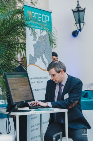 Digital_Fair_WEB-47