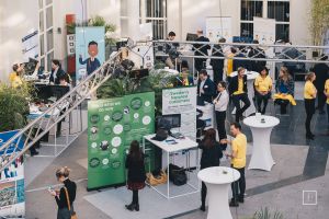 Digital_Fair_WEB-4a