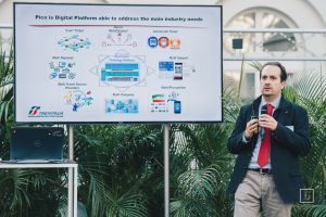 Digital_Fair_WEB-50