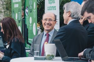 Digital_Fair_WEB-54
