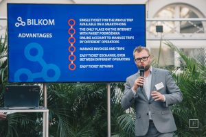 Digital_Fair_WEB-55