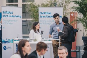 Digital_Fair_WEB-59