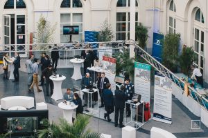 Digital_Fair_WEB-5_copy_1