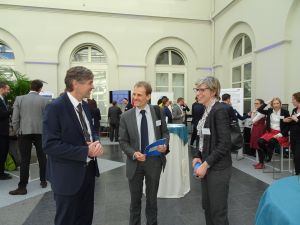 Digital_Fair_WEB-5a_copy_1