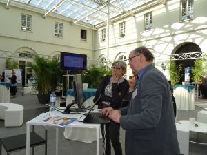 Digital_Fair_WEB-5b