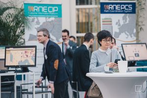 Digital_Fair_WEB-60