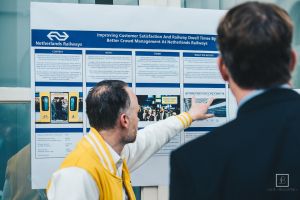 Digital_Fair_WEB-62