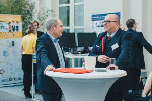 Digital_Fair_WEB-64
