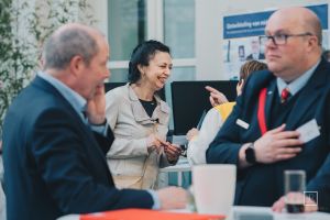 Digital_Fair_WEB-69